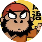 成语我最六2025官方新版图标