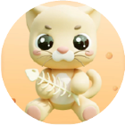 猫恋消消乐