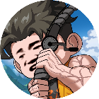 楚新钓2026官方新版图标