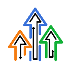 箭了箭了2026官方新版图标