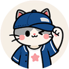 抓喵大师
