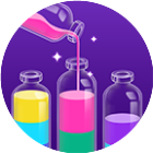 就我脑瓜好2025官方新版图标