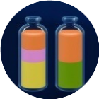 解了个迷2025官方新版图标