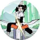 徒手劈砖2026官方新版图标