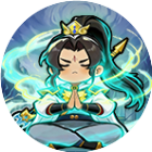 宗门扛不住2026官方新版图标