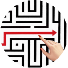 消消乐箭头2026官方新版图标