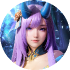 魔法星座