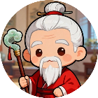 我做族长2026官方新版图标