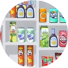 消除货柜整理2026官方新版图标