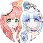 星选造型师2025官方新版图标