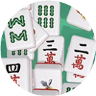解压挑战2025官方新版图标