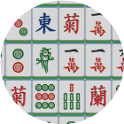 闪闪乐消除2025官方新版图标