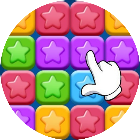 消灭星星经典闯关2026官方新版图标