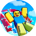 我的崛起之路2026官方新版图标