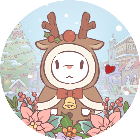 猫咪和汤2025官方新版图标