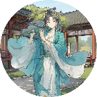 花涧布庄2025官方新版图标