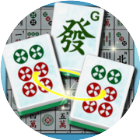 牌友爱消消2025官方新版图标