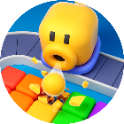 消除有一套2026官方新版图标