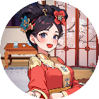 脑瓜亿点大2025官方新版图标