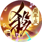 三国杀2025官方新版图标