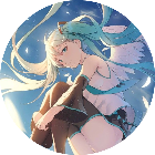 星漫奇语