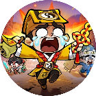 怪物冒险之旅2026官方新版图标