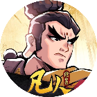 武侠大明星2025官方新版图标