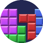 方块解压大神2026官方新版图标