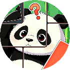 一关都难过2026官方新版图标