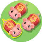 萌宠移移乐2026官方新版图标