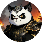 魔卡之耀2026官方新版图标