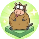 梦幻连连2025官方新版图标