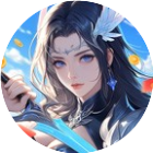 混沌仙魔诀手机游戏软件V1.02025官方新版图标
