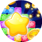 消星星经典版2025官方新版图标
