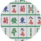 挪挪消消碰游戏软件2025官方新版图标