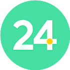 算24点经典版2025官方新版图标