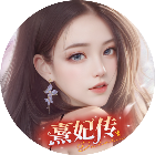 杜拉拉升职记2025官方新版图标