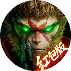 神创九州2026官方新版图标