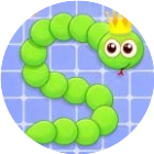 箭头鬼才2026官方新版图标