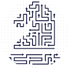 解压1000关2026官方新版图标