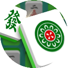 麻将消消消乐消除