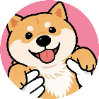 最爱闯关2026官方新版图标