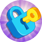 这局看你了2025官方新版图标