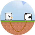 双人游戏跳跳跳2025官方新版图标