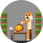 像素建造2026官方新版图标