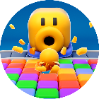 搞定下一局2026官方新版图标