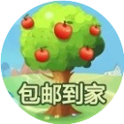 成语果园