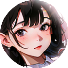 我的桃花运2026官方新版图标