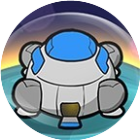 入侵守卫战2025官方新版图标