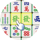 爱玩挪对对2026官方新版图标